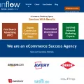 goinflow.com goinflow.com