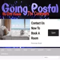 going-postal.com