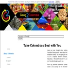 going2colombia.com going2colombia.com