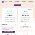 goingbus.com goingbus.com