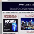 goingglobalprivatemember.blogspot.com