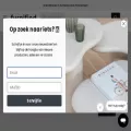 goingobjects.com goingobjects.com