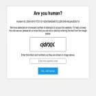 goinshvac.com