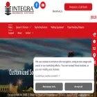 gointegra.com gointegra.com