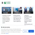 gointegrator.com gointegrator.com
