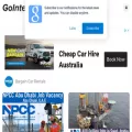 gointer.ru gointer.ru