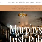 goirishinmurphys.com goirishinmurphys.com