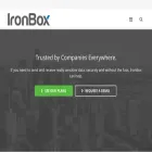 goironbox.com goironbox.com