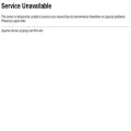 goisp.net goisp.net
