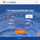 goivevietnam.com goivevietnam.com