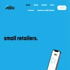 gojabu.com gojabu.com