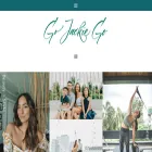 gojackiego.com