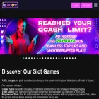 gojackpot.com.ph gojackpot.com.ph