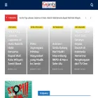 gojambi.com gojambi.com