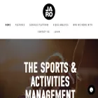 gojaro.com