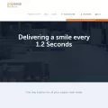 gojavas.com gojavas.com