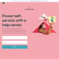 go-jek.zendesk.com go-jek.zendesk.com