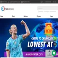 gojersey.cc