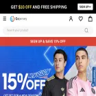 gojersey.co gojersey.co