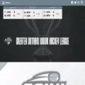 gojhl.ca