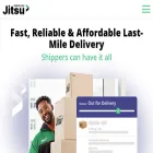 gojitsu.com