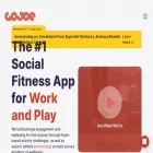 gojoe.com gojoe.com