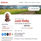 gojshelby.com gojshelby.com