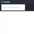 gokano.com gokano.com