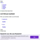 gokarma.app