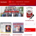 gokeilesanmi.com.ng gokeilesanmi.com.ng