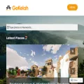 gokelah.com