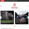 gokeyless.vn