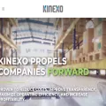 gokinexo.com gokinexo.com