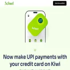 gokiwi.in gokiwi.in