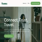 gokommu.com