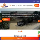 gokuldhammahatirth.org gokuldhammahatirth.org