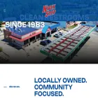 gokwikstop.com gokwikstop.com