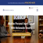 go-lawfirm.com go-lawfirm.com