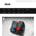 golab.com.tw