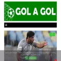 golagol.net.br golagol.net.br