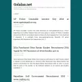golalaa.net golalaa.net