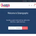 golamgraphic.com golamgraphic.com