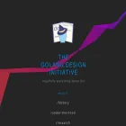 golang.design