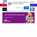 golansia.com