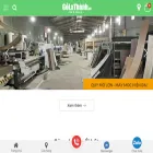 golathanh.vn