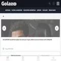 golazoo.com golazoo.com