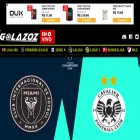golazoz.com golazoz.com