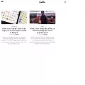 golbii.com