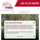 golcdragons.com golcdragons.com