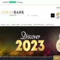 gold-bank.co.uk